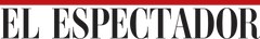 Logo Testimonio