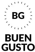 Logo Testimonio