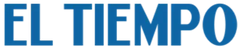 Logo Testimonio