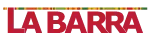 Logo Testimonio