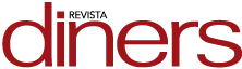 Logo Testimonio