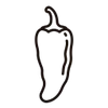 Ícono 4