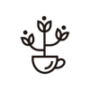 Ícono 1